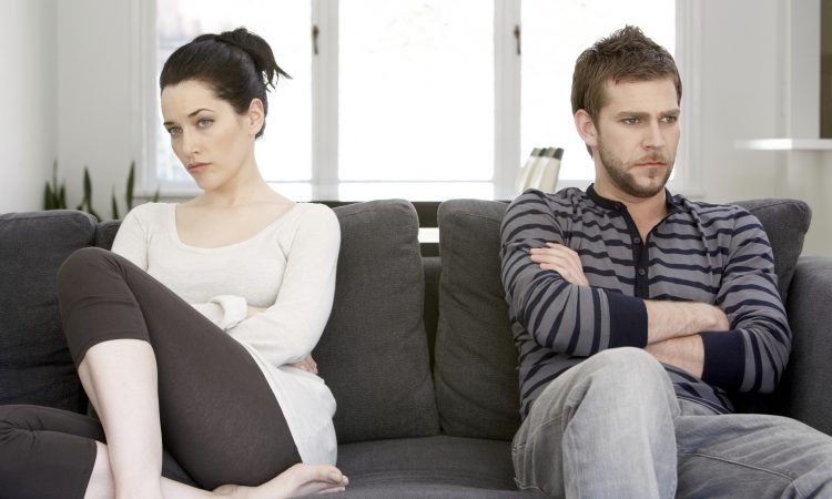 marriage-counseling-what-to-do-after-a-fight-part-one