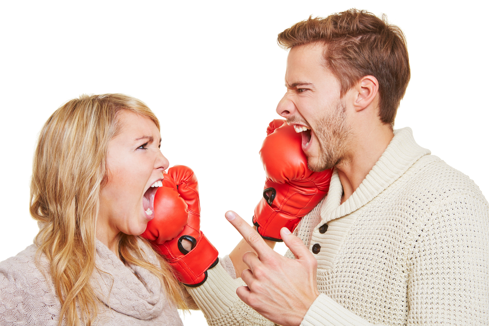 how-to-fight-fair-couples-therapy-building-blocks-family-counseling