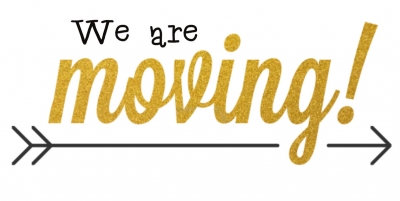 We Are Moving! – Building Blocks Counseling