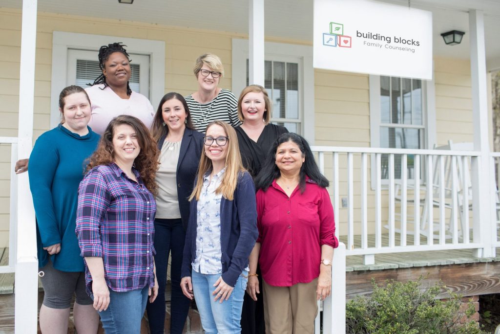 buildingblocks9group Building Blocks Counseling