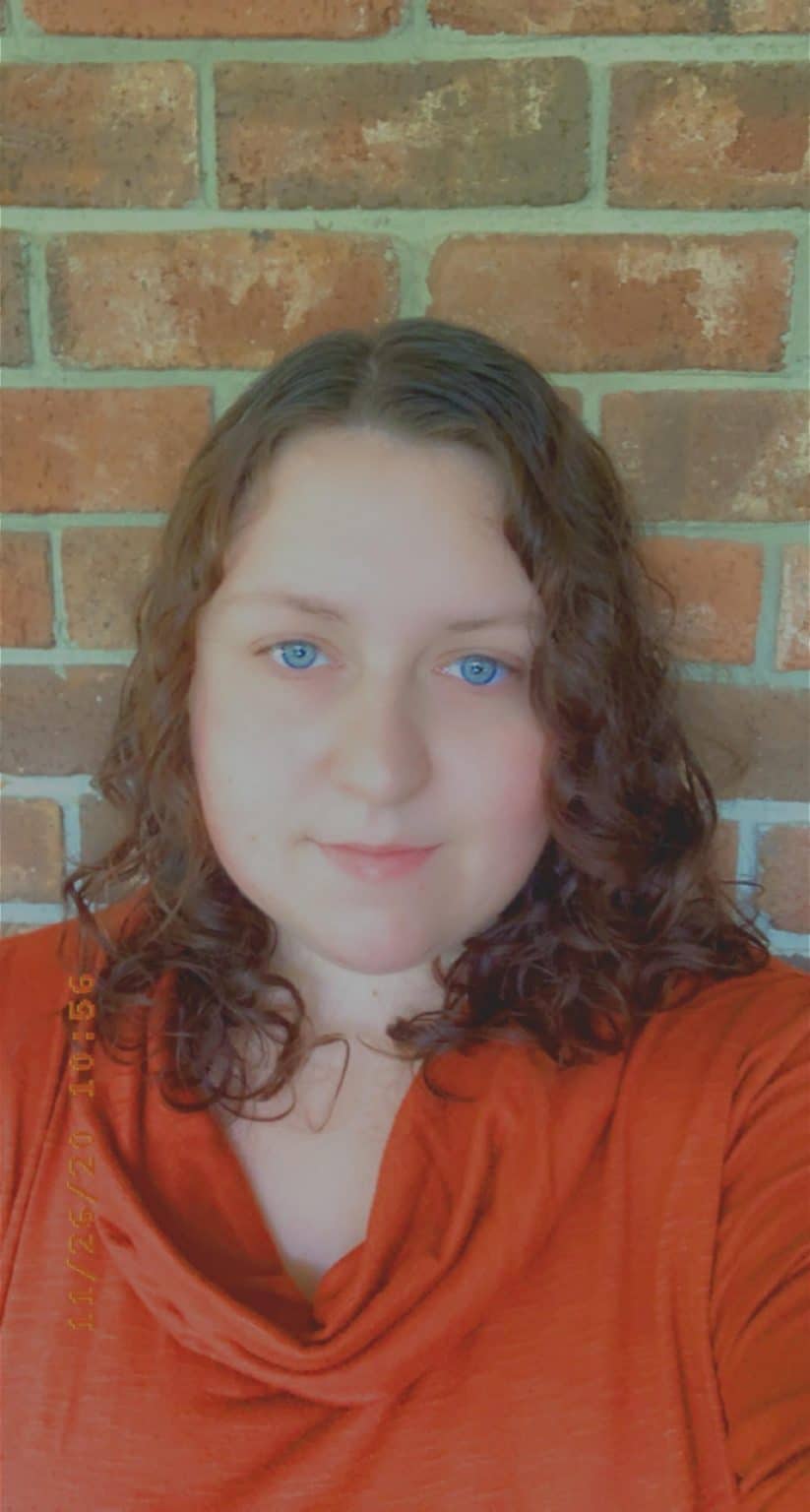 rhuffamn Building Blocks Counseling